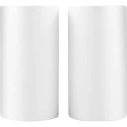 Frisco Cat & Dog Hair Lint Roller Refill, Jumbo, 60 Sheets