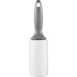 Frisco Dog & Cat Hair Lint Roller Refill, Jumbo, 120 Sheets